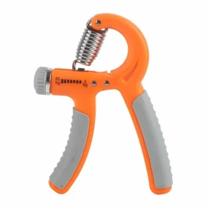 import placeholder for 2044