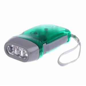 import placeholder for 754