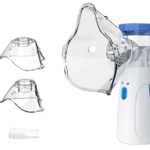 import placeholder for 2016