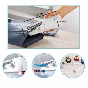 handy stitch sewing machine