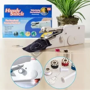 handy stitch sewing machine