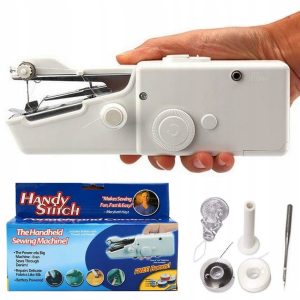 import placeholder for 632