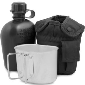 import placeholder for 1765