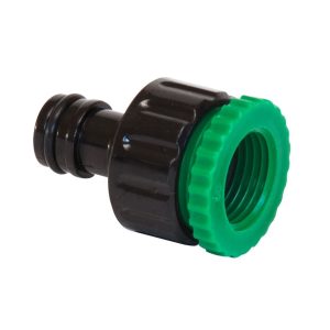 import placeholder for 1096