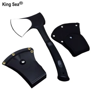 import placeholder for 1763