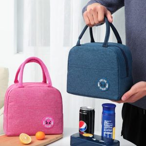 import placeholder for 1361