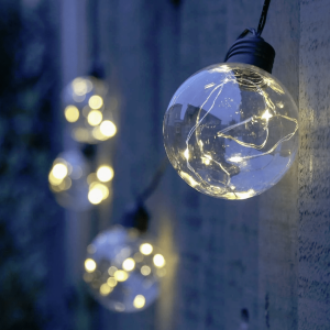 import placeholder for 1571