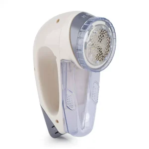 import placeholder for 732