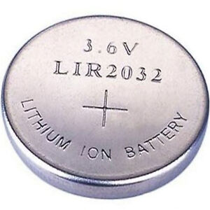 import placeholder for 1954