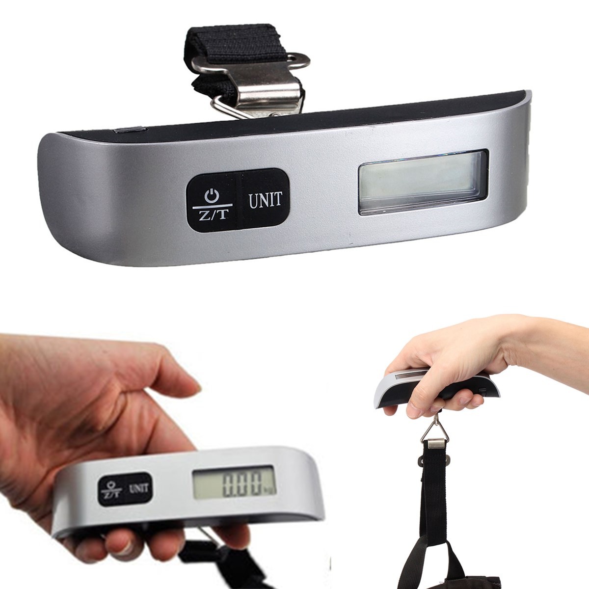 import placeholder for 1952 import placeholder for 1952