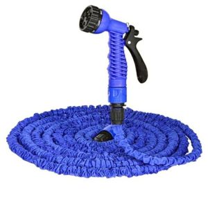 import placeholder for 2011