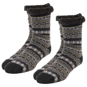 import placeholder for 1521