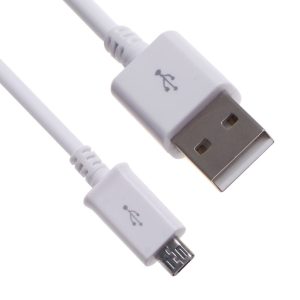 import placeholder for 758