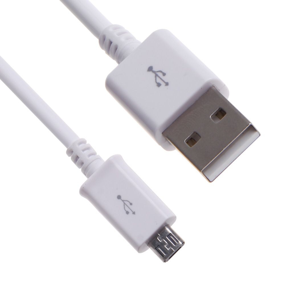 import placeholder for 758 import placeholder for 758