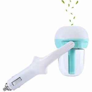 import placeholder for 452