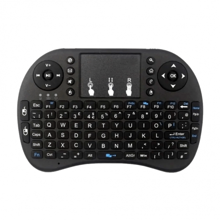 import placeholder for 1604 import placeholder for 1604