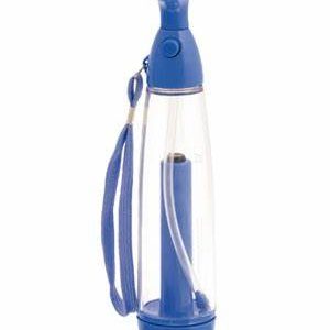 personal mini mister