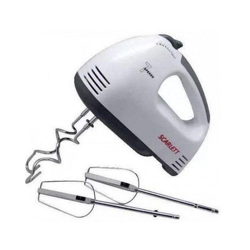electric super hand mixer electric super hand mixer