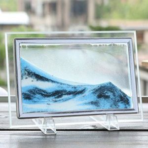 import placeholder for 1580