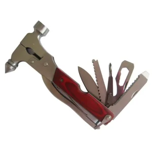 import placeholder for 1761