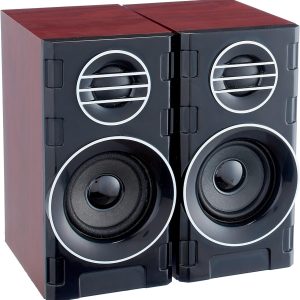 import placeholder for 784