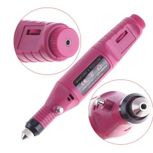 import placeholder for 717