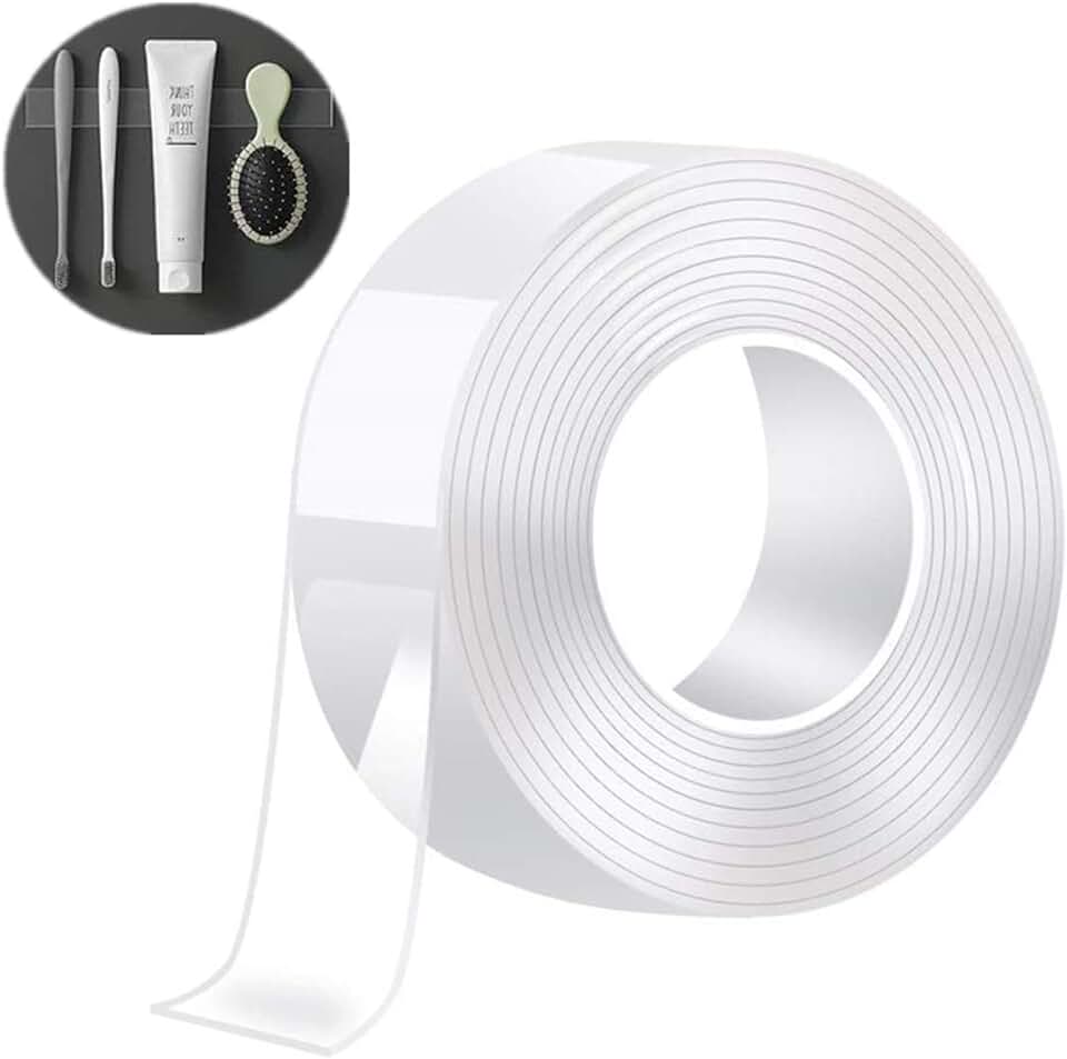 import placeholder for 661 import placeholder for 661