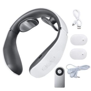 import placeholder for 1417