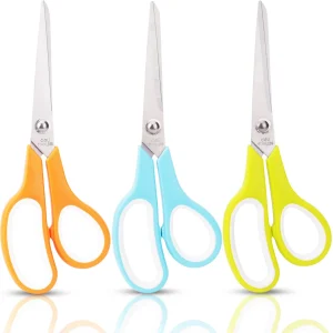 import placeholder for 1197