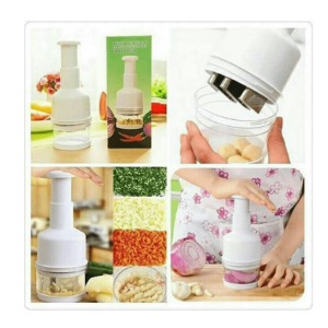 import placeholder for 2048