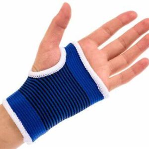 import placeholder for 1928