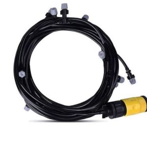 import placeholder for 1944