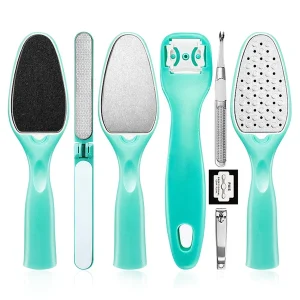 import placeholder for 1037