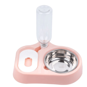 import placeholder for 838