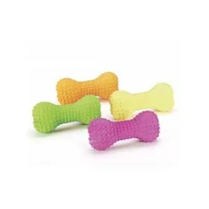 import placeholder for 1729