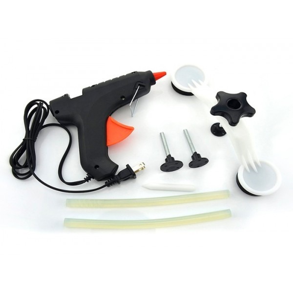 import placeholder for 1906 import placeholder for 1906