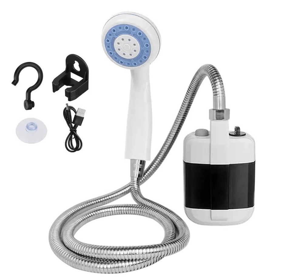 import placeholder for 2054 import placeholder for 2054