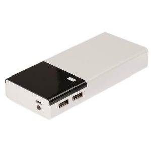 import placeholder for 774