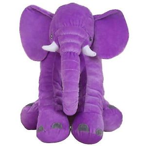 import placeholder for 1341