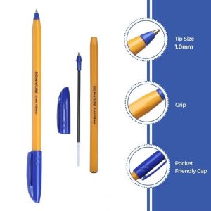 import placeholder for 1159