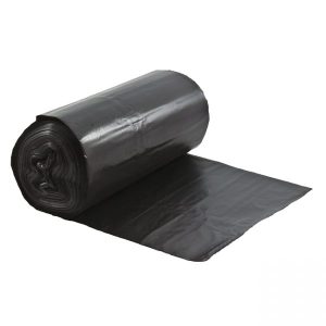 import placeholder for 1372