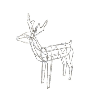 import placeholder for 1533