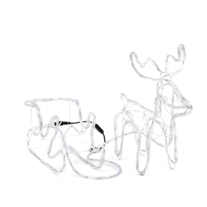 import placeholder for 1537