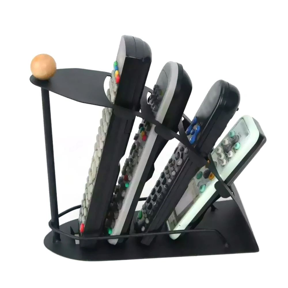 import placeholder for 786 import placeholder for 786