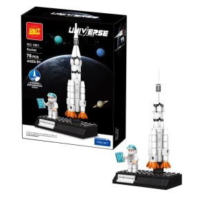 import placeholder for 1233