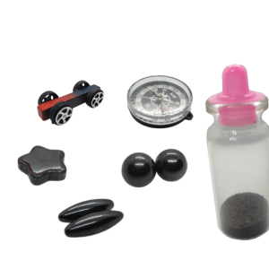 import placeholder for 1265