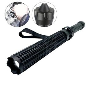 import placeholder for 1803