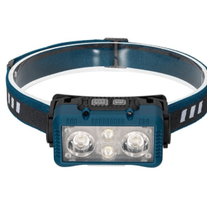 import placeholder for 765