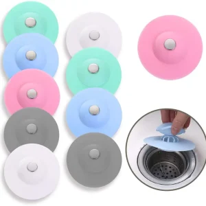 import placeholder for 1115