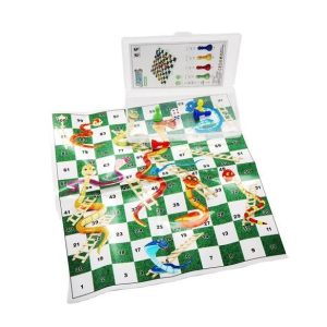 import placeholder for 1854